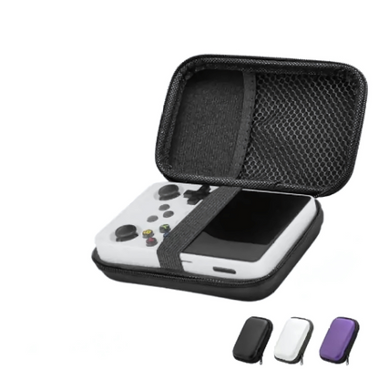 Playsion™ Retro Play Case