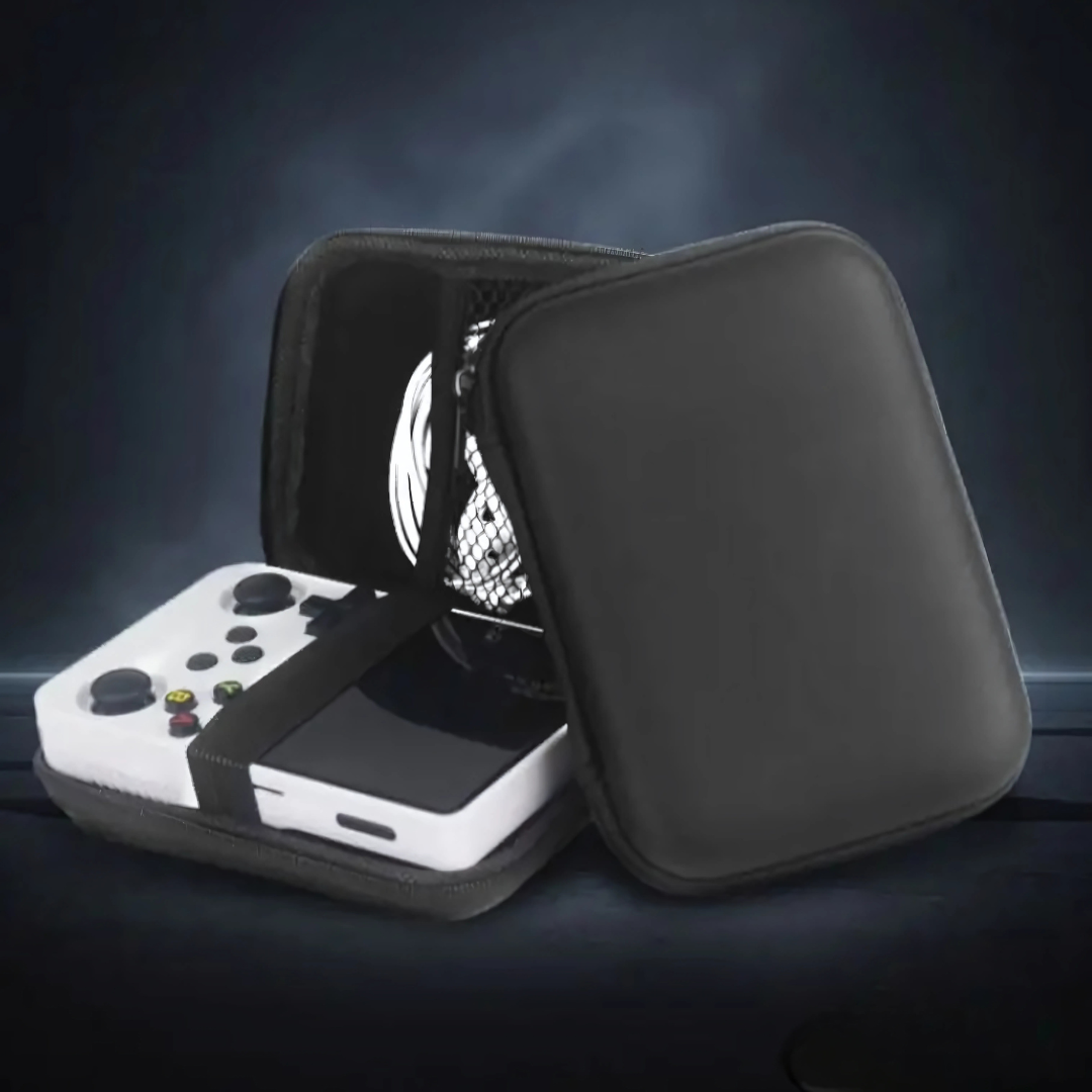 Playsion™ Retro Play Case